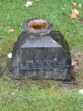 image of grave number 556260